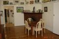 Property photo of 2 Mitchell Street Bourke NSW 2840