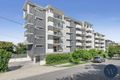 Property photo of 22/20 Alice Street Kedron QLD 4031