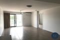 Property photo of 22/20 Alice Street Kedron QLD 4031
