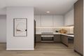 Property photo of 9/2A Mander Road Christie Downs SA 5164