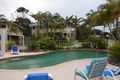 Property photo of 24/2 Creek Street Hastings Point NSW 2489