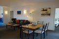 Property photo of 24/2 Creek Street Hastings Point NSW 2489