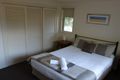 Property photo of 24/2 Creek Street Hastings Point NSW 2489