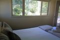 Property photo of 24/2 Creek Street Hastings Point NSW 2489