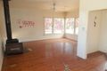 Property photo of 2 Wangara Street Doonside NSW 2767