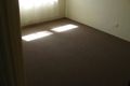 Property photo of 5 Lynden Grove Warrnambool VIC 3280