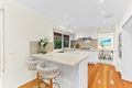 Property photo of 13 Oberon Court Wantirna South VIC 3152
