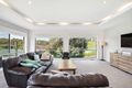 Property photo of 2 Woodmans Rise Brown Hill VIC 3350