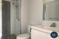 Property photo of 22/20 Alice Street Kedron QLD 4031