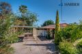 Property photo of 16 Sulina Place Kallaroo WA 6025
