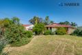 Property photo of 16 Sulina Place Kallaroo WA 6025