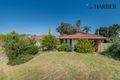 Property photo of 16 Sulina Place Kallaroo WA 6025
