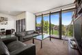 Property photo of 330/68 Mt Alexander Road Travancore VIC 3032