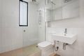 Property photo of 330/68 Mt Alexander Road Travancore VIC 3032