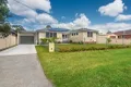 Property photo of 7 McKay Street Nowra NSW 2541