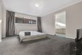 Property photo of 10 Larnook Crescent Truganina VIC 3029