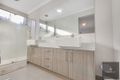 Property photo of 10 Larnook Crescent Truganina VIC 3029