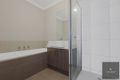 Property photo of 10 Larnook Crescent Truganina VIC 3029