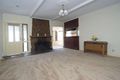 Property photo of 640 Main Road Eltham VIC 3095