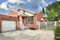 Property photo of 2/10 Ellen Street Balwyn VIC 3103