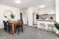 Property photo of 2/10 Ellen Street Balwyn VIC 3103