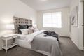 Property photo of 2/10 Ellen Street Balwyn VIC 3103