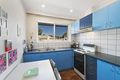 Property photo of 6/42 Alphington Street Alphington VIC 3078