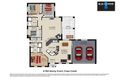 Property photo of 6 Old Davey Court Coes Creek QLD 4560