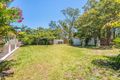 Property photo of 19 Temma Street Eagleby QLD 4207