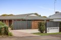 Property photo of 5/42 Herries Street East Toowoomba QLD 4350