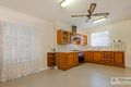 Property photo of 293 Waterloo Corner Road Salisbury North SA 5108