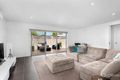 Property photo of 1037A Frankston-Flinders Road Somerville VIC 3912