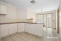 Property photo of 2/27 Galbraith Street Somerville WA 6430