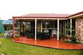 Property photo of 3 Excelsior Circuit Brunswick Heads NSW 2483