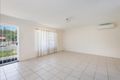 Property photo of 19 Temma Street Eagleby QLD 4207