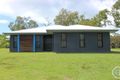 Property photo of 47 Coral Reef Court Armstrong Beach QLD 4737