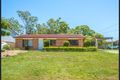 Property photo of 19 Temma Street Eagleby QLD 4207
