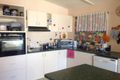 Property photo of 95 Gaffney Street Broken Hill NSW 2880