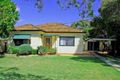 Property photo of 13 Donald Street Picnic Point NSW 2213