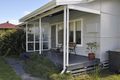 Property photo of 35 Moyes Street Manjimup WA 6258