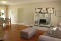 Property photo of 46 Chelsea Avenue Baulkham Hills NSW 2153