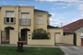 Property photo of 27B Vida Street Aberfeldie VIC 3040