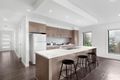Property photo of 1037A Frankston-Flinders Road Somerville VIC 3912