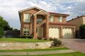 Property photo of 77 Beaumont Drive Beaumont Hills NSW 2155
