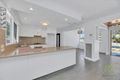 Property photo of 107 Onkaparinga Crescent Kaleen ACT 2617