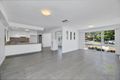 Property photo of 107 Onkaparinga Crescent Kaleen ACT 2617