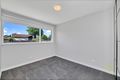Property photo of 107 Onkaparinga Crescent Kaleen ACT 2617