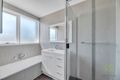 Property photo of 107 Onkaparinga Crescent Kaleen ACT 2617