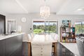 Property photo of 2 Woodmans Rise Brown Hill VIC 3350