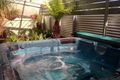 Property photo of 21 Yarrein Street Barham NSW 2732
